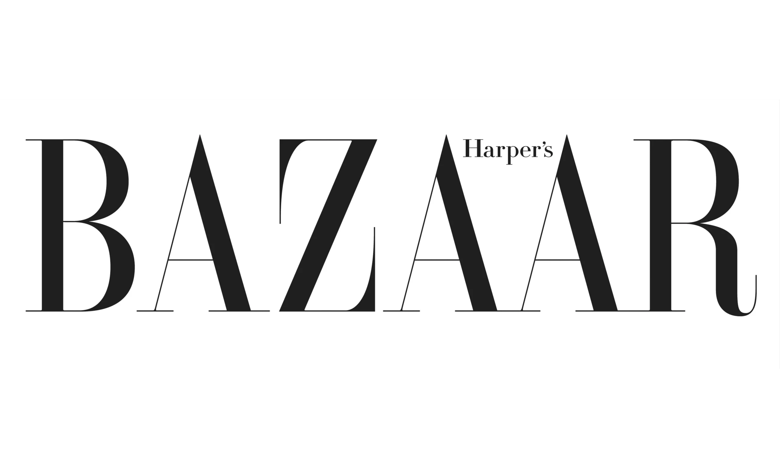 Harpers_Bazaar_logo_PNG_(9)