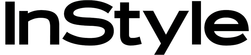 InStyle_logo_PNG_(5)