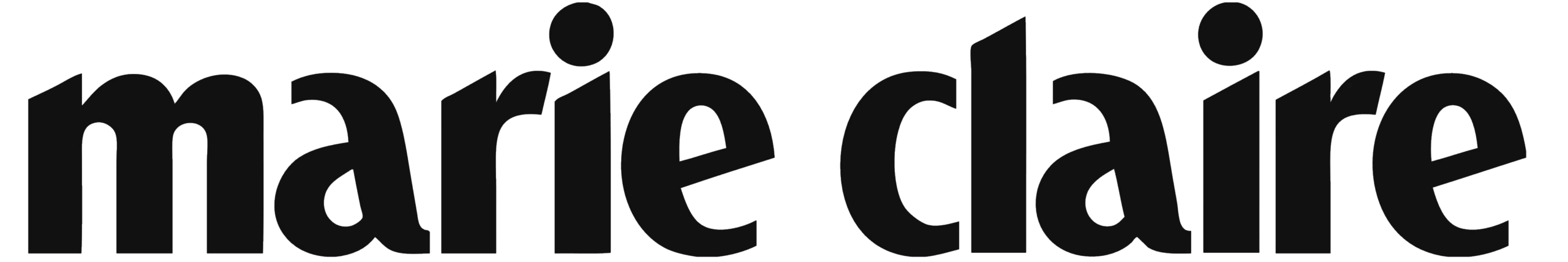 Marie_Claire_logo_PNG_(2)
