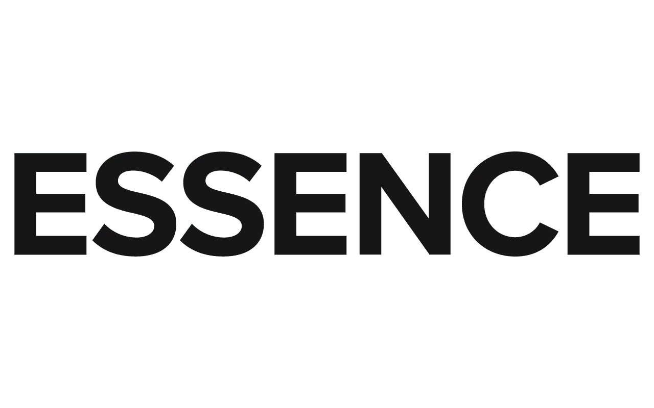 essence-logo-freelogovectors.net_