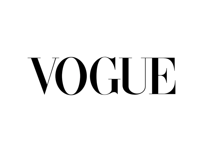 vogue-logo